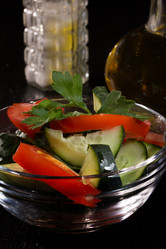 Similar image 20193303