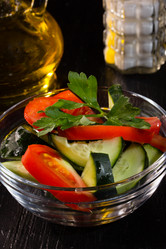 Similar image 20193306