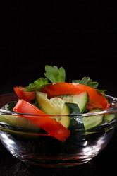 Similar image 20193312