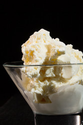 Similar image 20193314