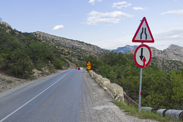 Similar image 20193290