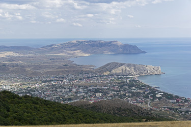 Similar image 20193298