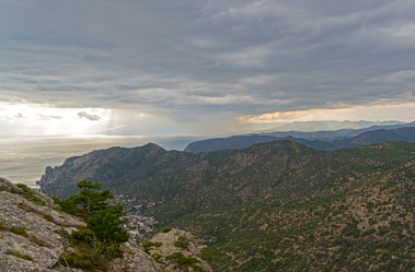 Similar image 20193302