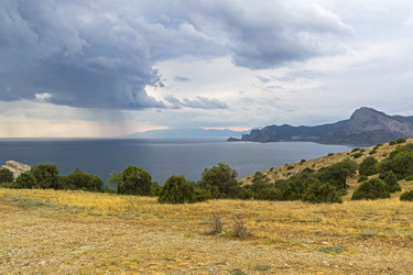 Similar image 20193300