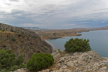 Similar image 20193307