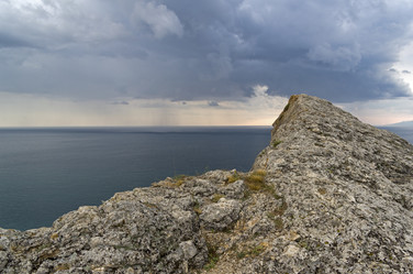 Similar image 20193327