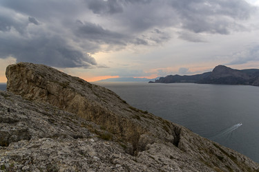 Similar image 20193337