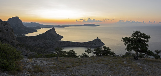 Similar image 20193341