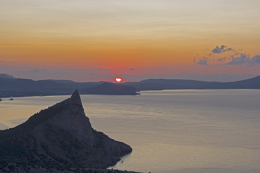 Similar image 20193344