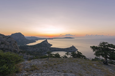 Similar image 20193346