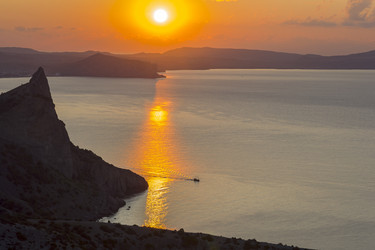 Similar image 20193348