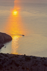 Similar image 20193349