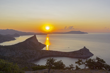 Similar image 20193350