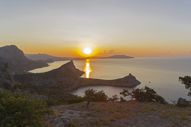 Similar image 20193352