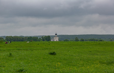 Similar image 20193077