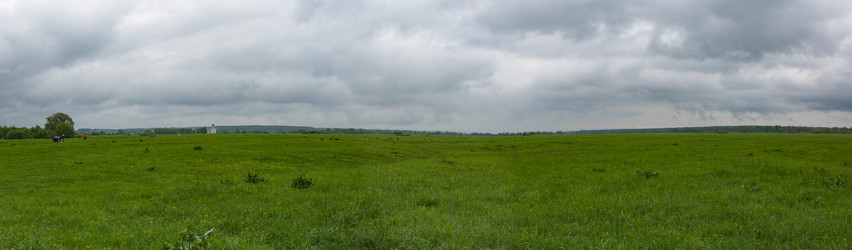 Similar image 20193078