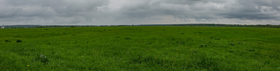 Similar image 20192369