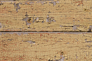 Similar image 20192266