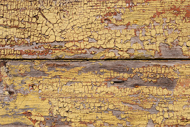 Similar image 20192283