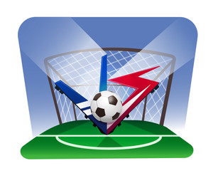 Similar image 20192216