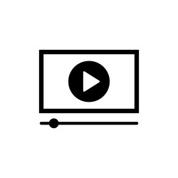 Similar image 20192372