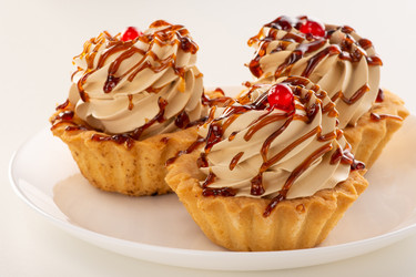 Similar image 20192219