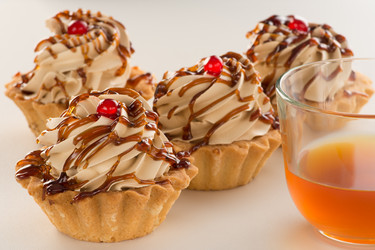 Similar image 20192220