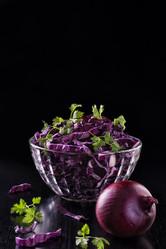 Similar image 20192221