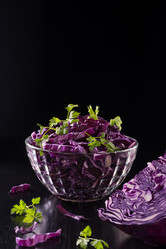 Similar image 20192222