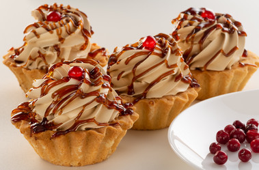 Similar image 20192223