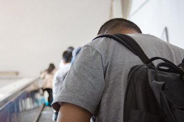 Similar image 20192291