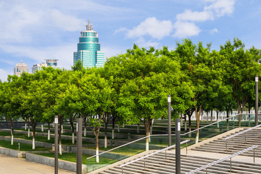 Similar image 20192293