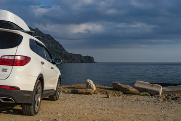 Similar image 20193057