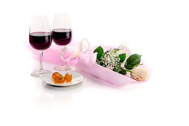 Similar image 20193040