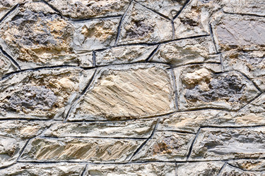 Similar image 20193044