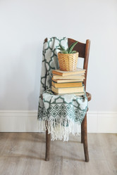 Similar image 20182044