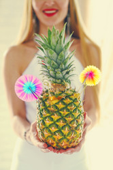 Similar image 20182045