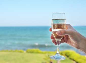 Similar image 20182047