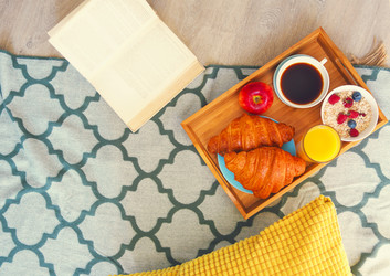 Similar image 20182049