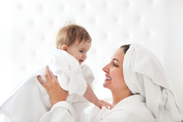 Similar image 20182052