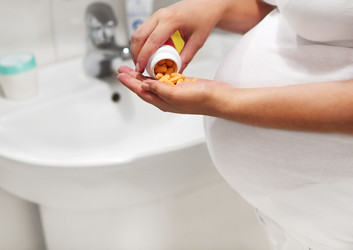 Similar image 20182054