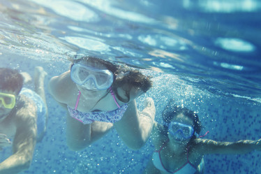 Similar image 20192392