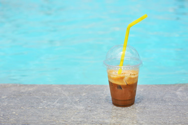 Similar image 20182064