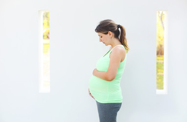 Similar image 20182067