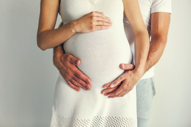 Similar image 20182069