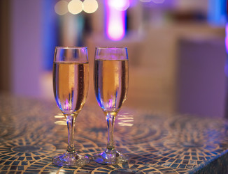 Similar image 20182072