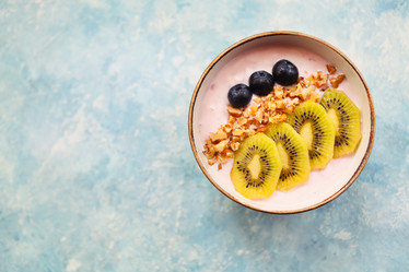 Similar image 20182083