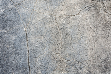 Similar image 20192274