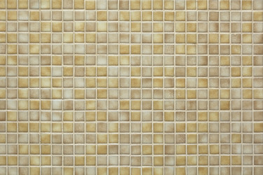 Similar image 20192275