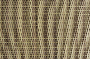 Similar image 20192276